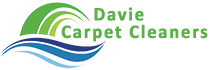 Davie Carpet Cleaners