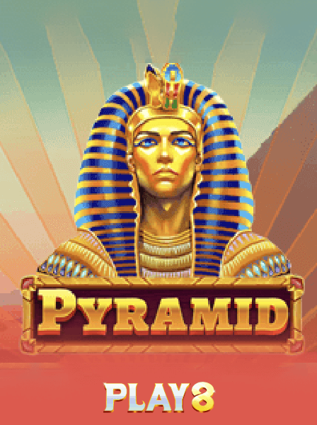 Strategi Slot VictorySbobet